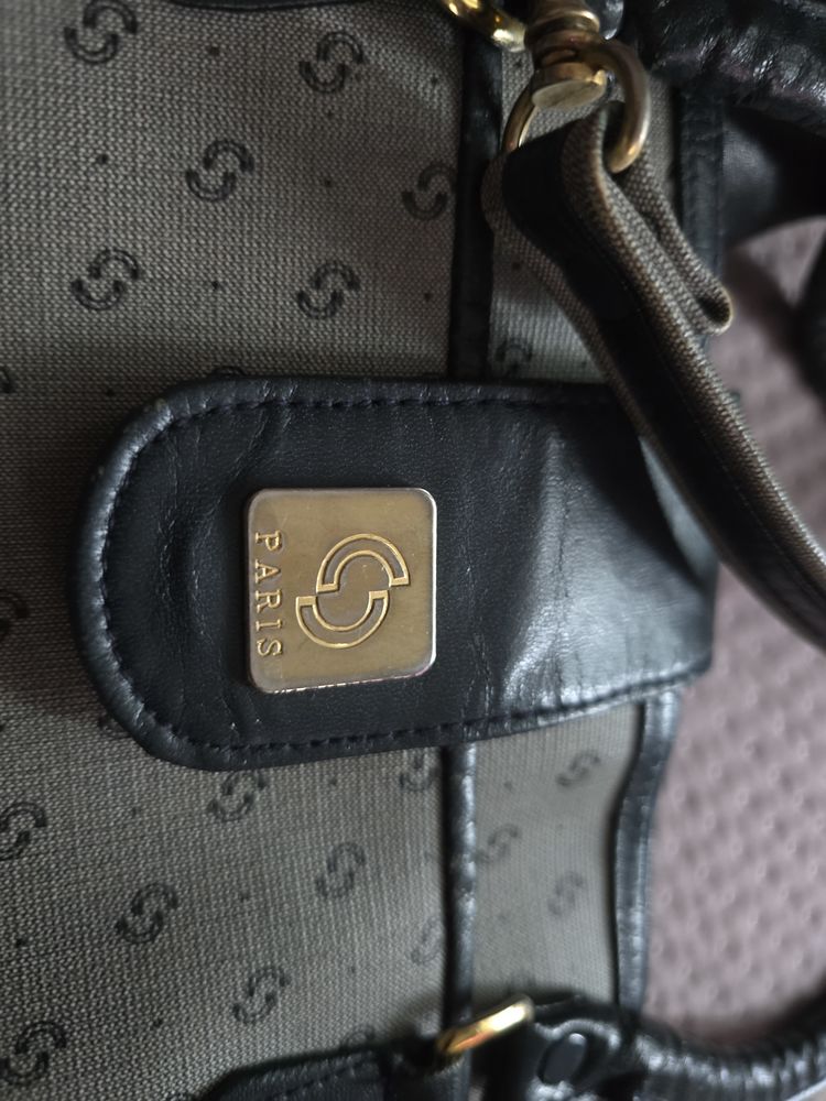 Sac toile 60 Ledeuix (64)