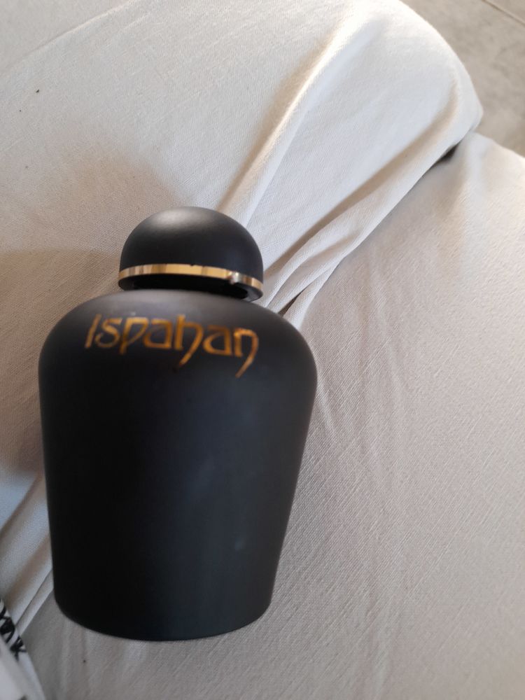 Eau de toilette ispahan 50 Castelnau-Montratier (46)