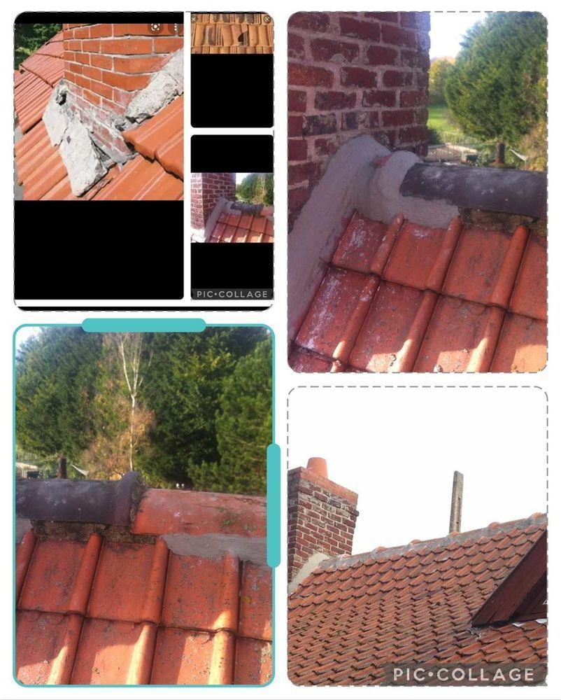 toiture tuile fibro ardoise 0 Lens (62)