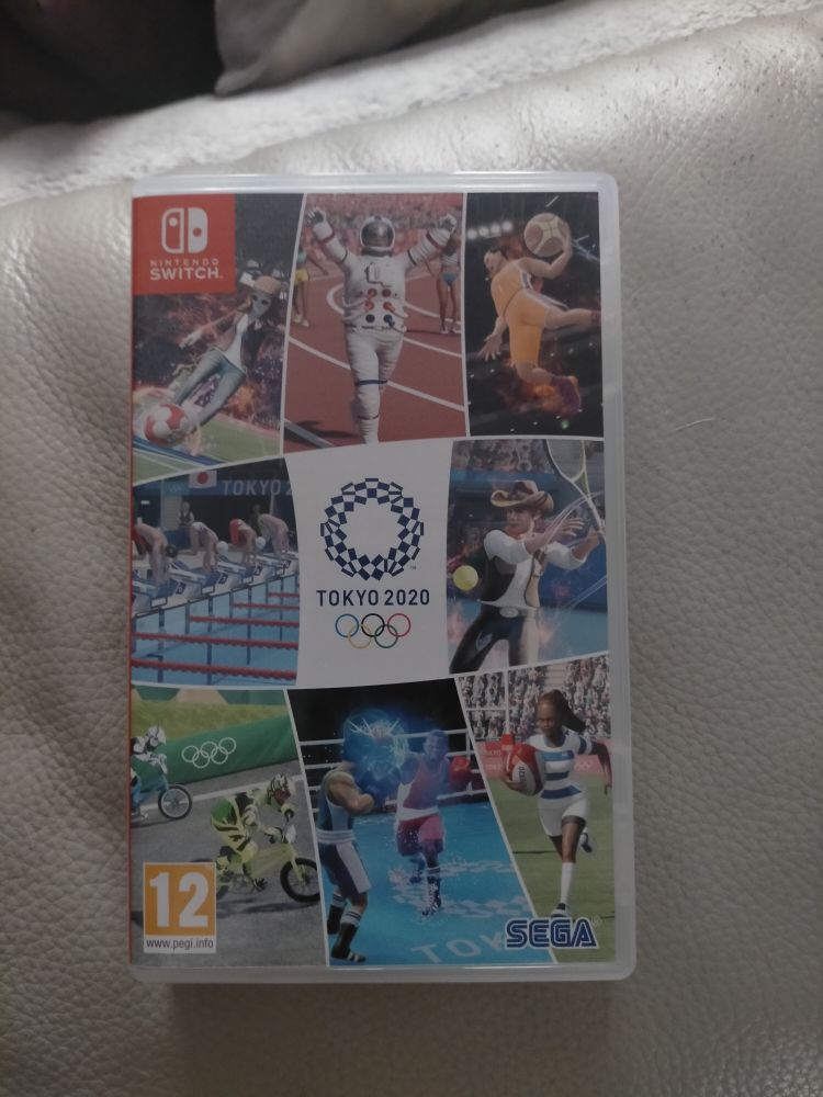 jeu Tokyo 2020 Nintendo Switch 12 Miribel (01)