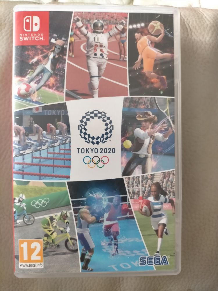 jeu Tokyo 2020 Nintendo Switch 18 Miribel (01)