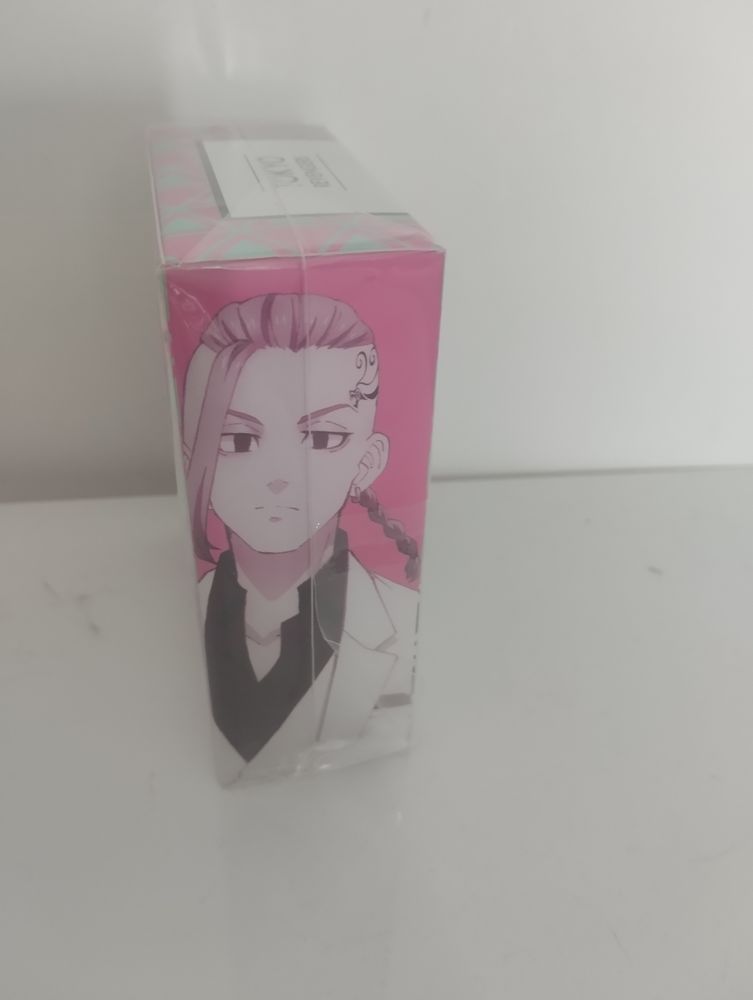 Tokyo revengers 50 Sartrouville (78)