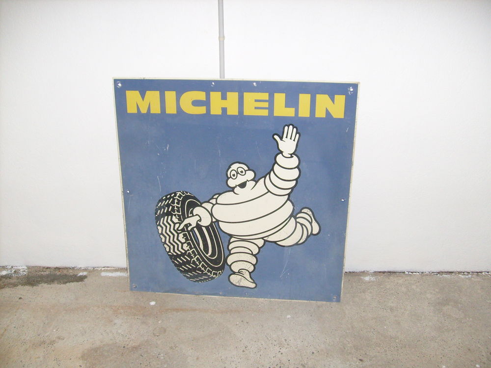 tole michelin 90 Ch�teaurenard (13)