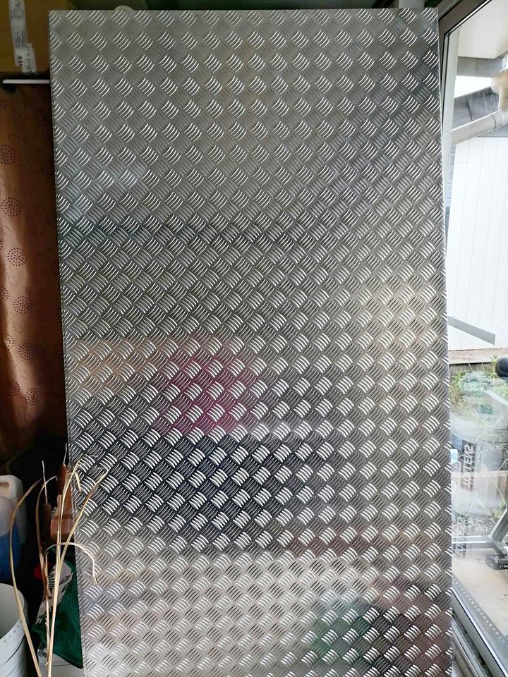 t�le alu stri�e 110 Commentry (03)