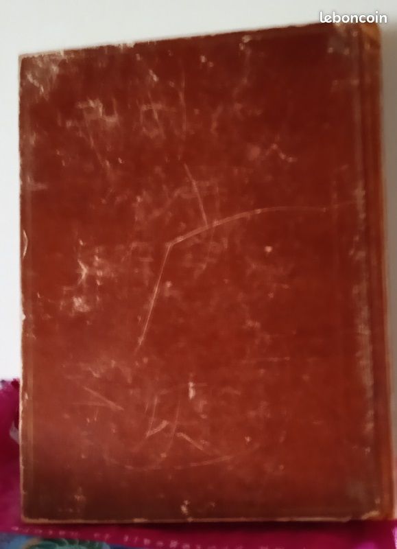 2 tomes sur la 1ere Guerre 300 �chassi�res (03)