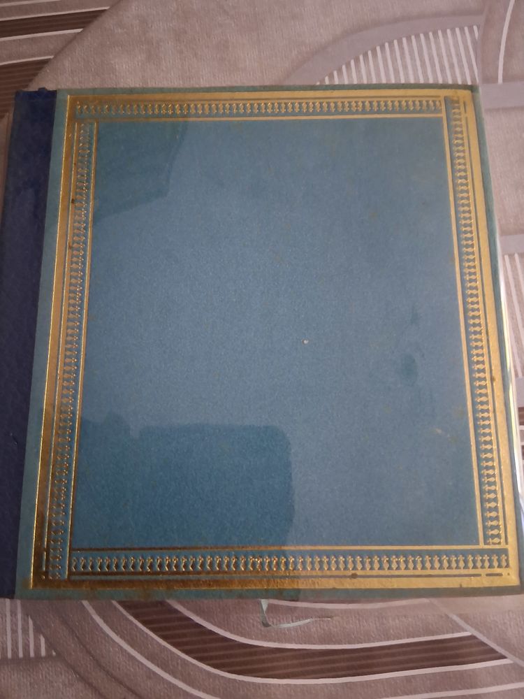 8 tomes  histoire de france  jules michelet 6 Fragnes (71)