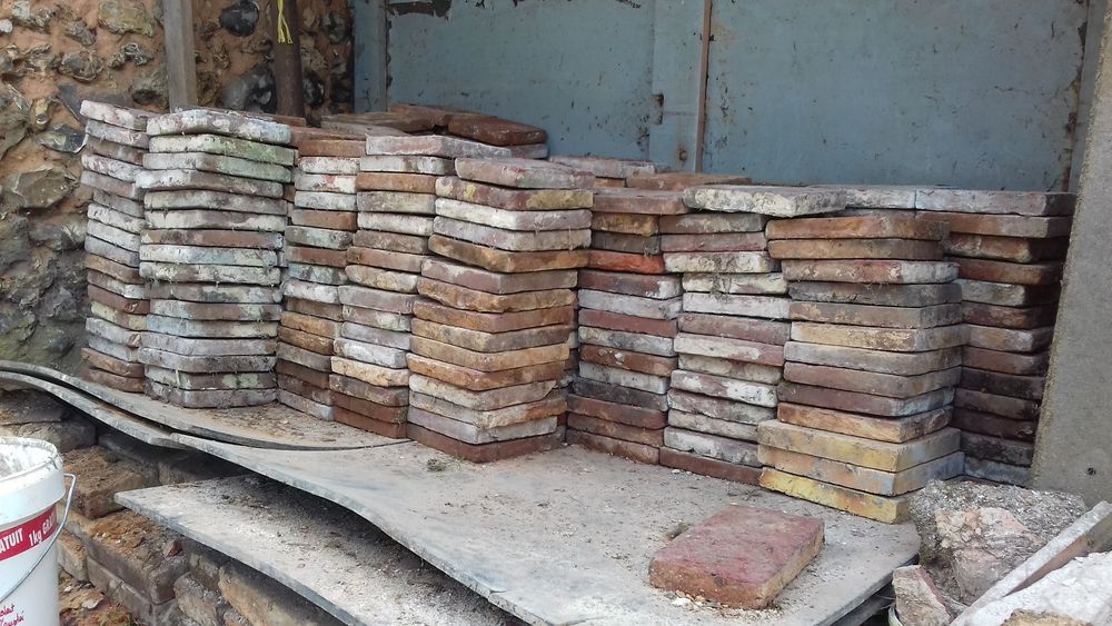 Tomettes anciennes 0 Fresney (27)