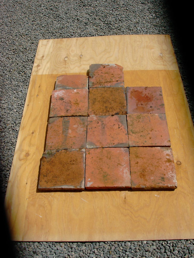 Tomettes anciennes 10 Saint-Germain-du-Puy (18)