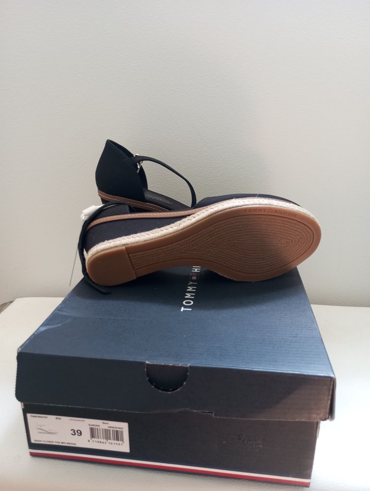 Tommy Hilfiger 30 Reims (51)