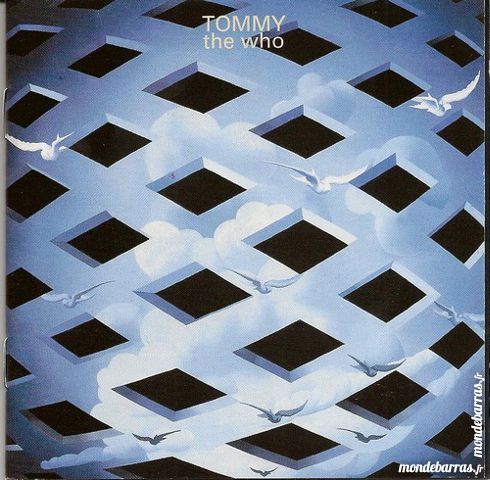 The Who Tommy 12 Maurepas (78)