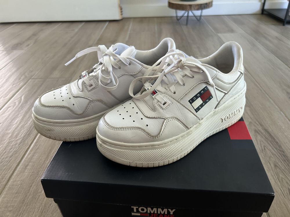 Tommy 35 Cournon (56)