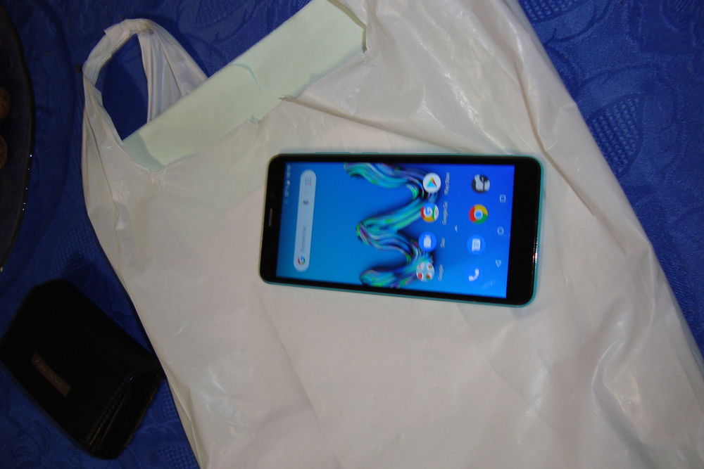  tel Tommy3 50 Malakoff (92)