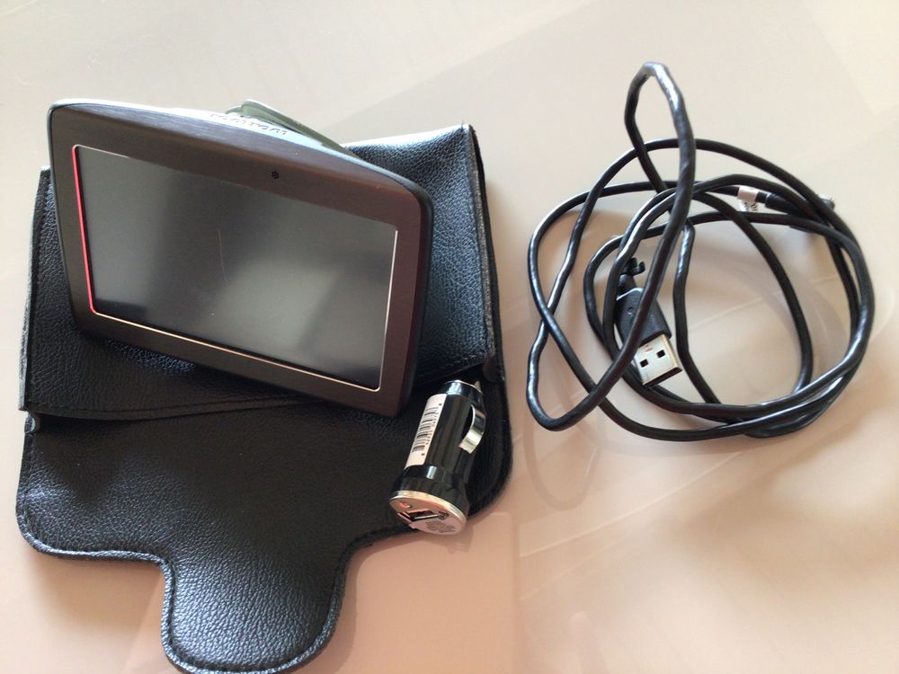 Tomtom 10 Saint-Hilaire-de-Riez (85)