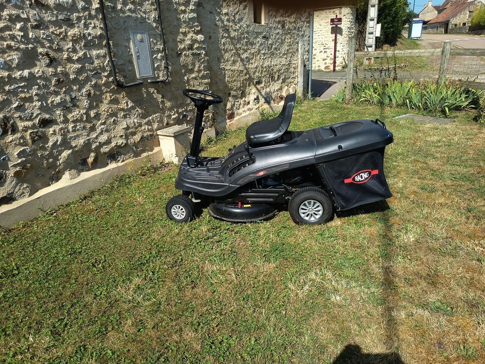 tondeuse autoportee 700 Vignats (14)