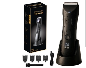 TONDEUSE BODY HAIR TRIMMER 50 Blois (41)