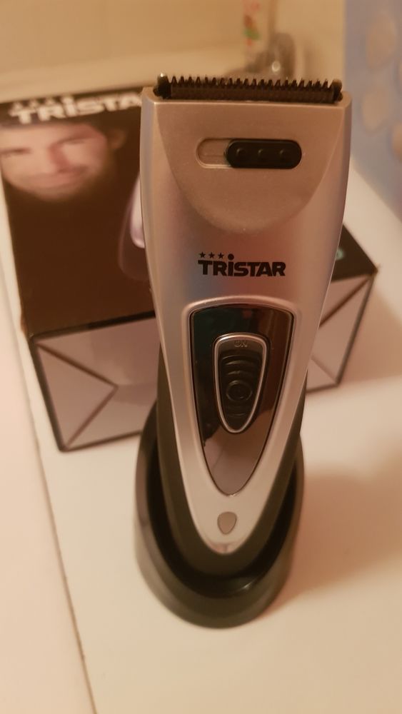 tondeuse a cheveux 15 Saint-Denis-l�s-Martel (46)