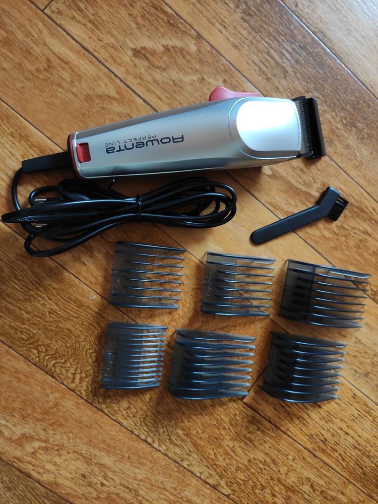  Tondeuse � cheveux 5 Maisnil-l�s-Ruitz (62)