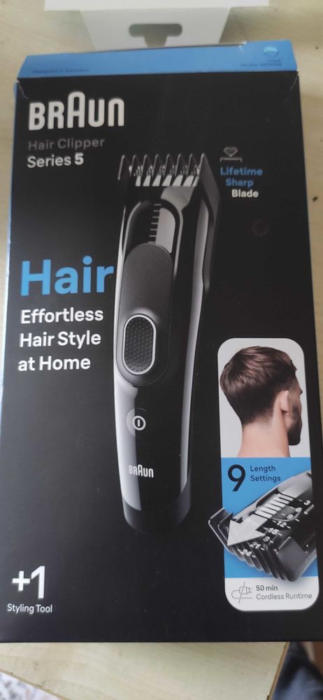 tondeuse cheveux 8 P�rigueux (24)