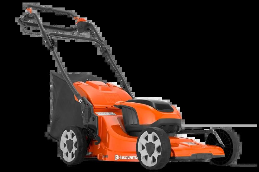 LOT Tondeuse + Coupe-Bordure + 1 Batterie et son Chargeur 675 M�z�riat (01)