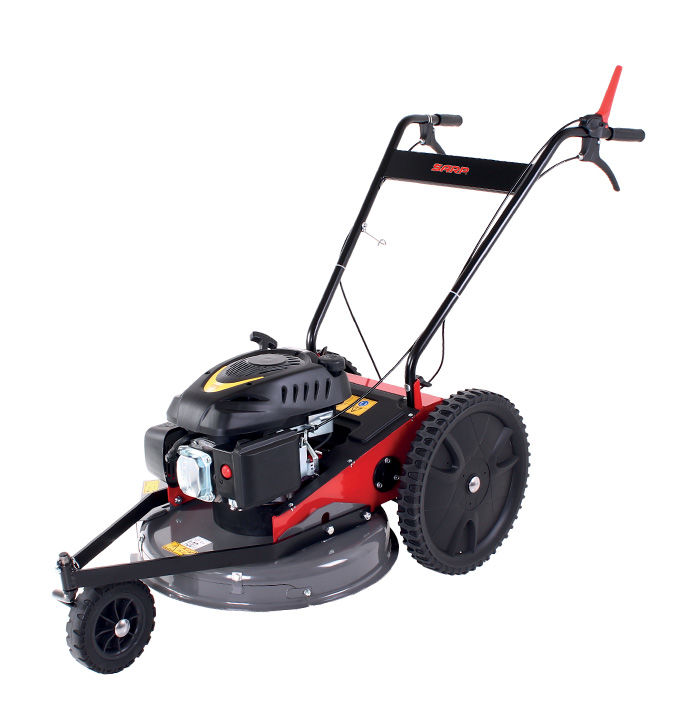 TONDEUSE DEBROUSSAILLEUSE 700 Limoges (87)