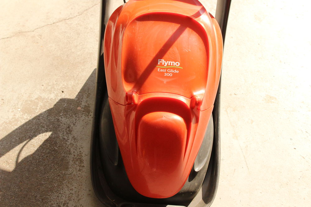 tondeuse a gazon 50 Mennecy (91)