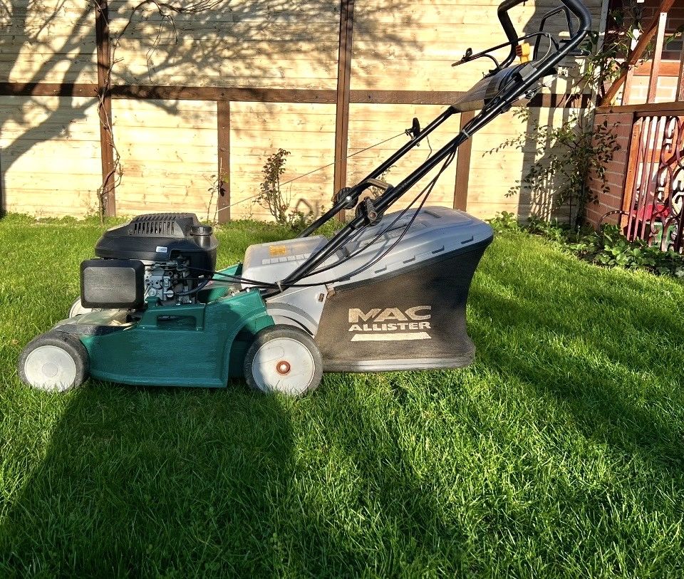 Tondeuse a gazon 0 La Fert�-Saint-Aubin (45)