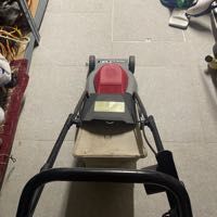 tondeuse tres bonne etat 60 Marigny-les-Usages (45)