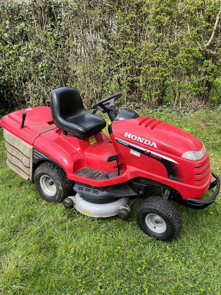 Tondeuse 1000 Perreuil (71)