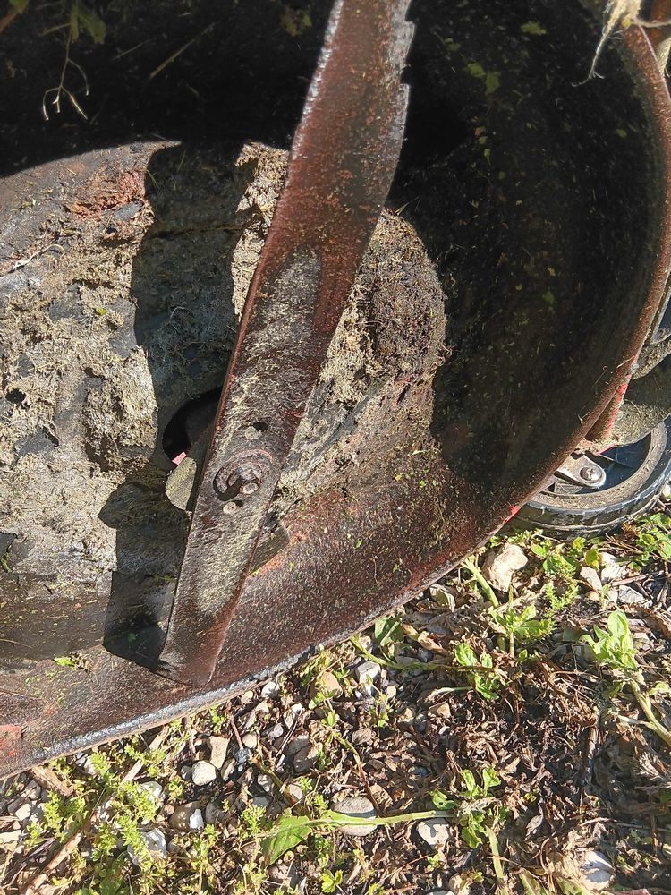 tondeuse 180 Rives (38)