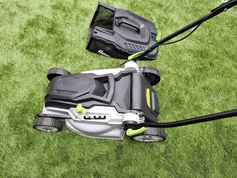 tondeuse 100 Tonnay-Boutonne (17)