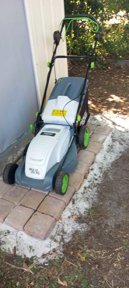 tondeuse 200 Illats (33)