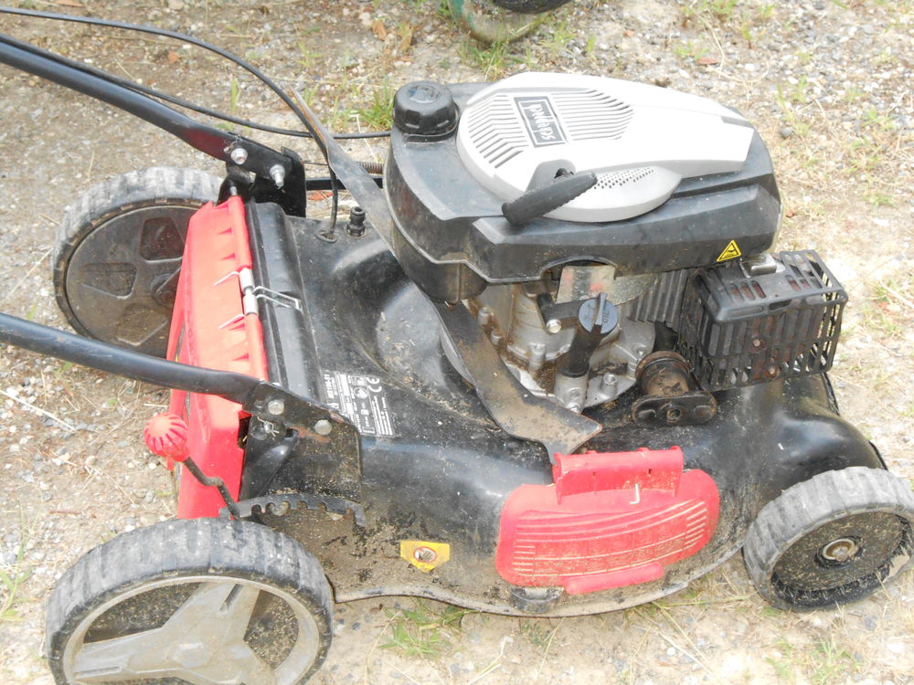 Tondeuse 50 Montesquieu (47)