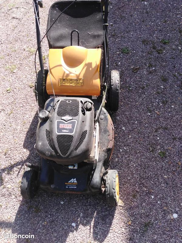 Tondeuses 15 Routot (27)