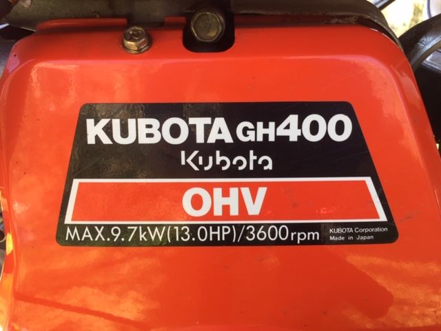 Tondobroyeuse 3000 Roussines (16)