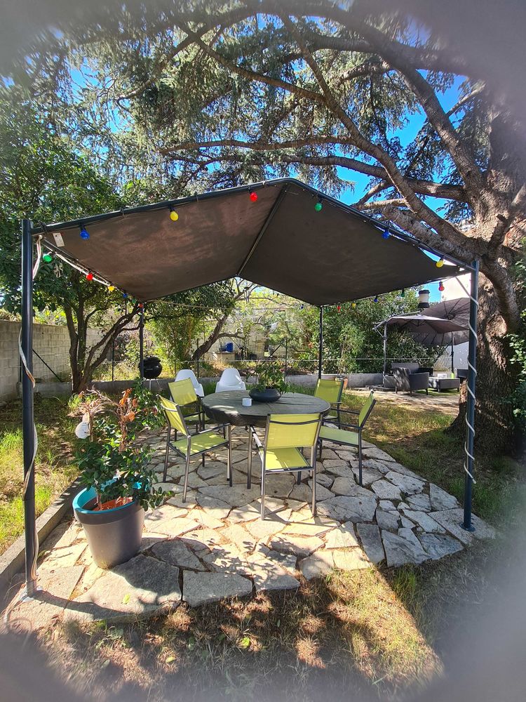 tonelle 60 B�ziers (34)