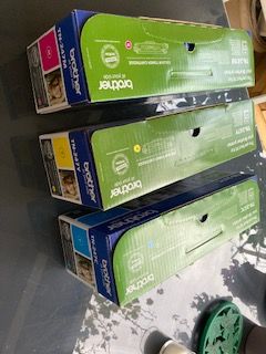 toner imprimantes compatibles BROTHER 100 Bussac-sur-Charente (17)