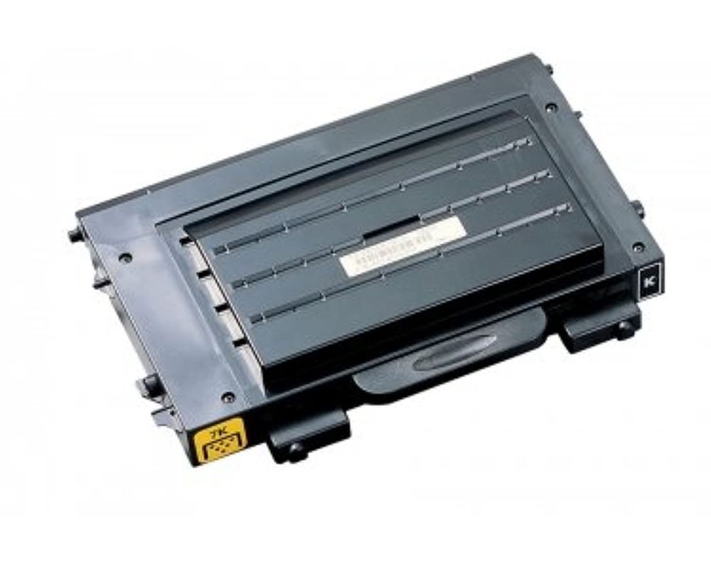Toner neuf Samsung CLP-510 serie 25 Fillinges (74)