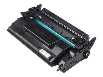  Toner pour imprimante HP  CF226X noir 
100 Reims (51)