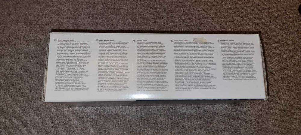 TONER HP 65 Antibes (06)