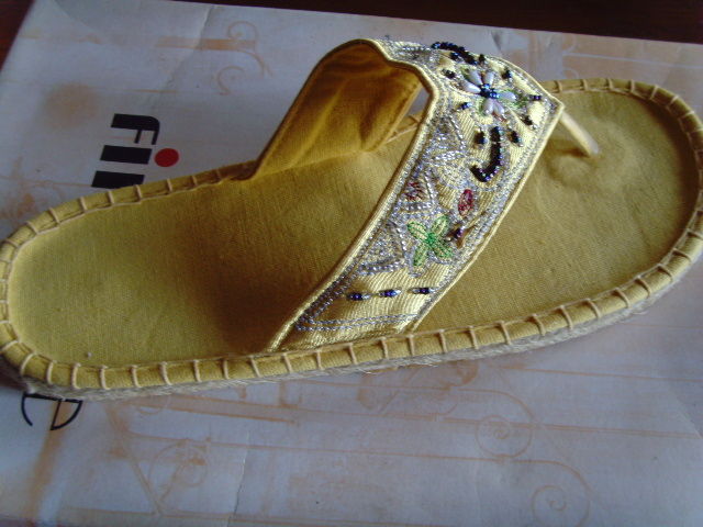 tong 10 �pernay (51)