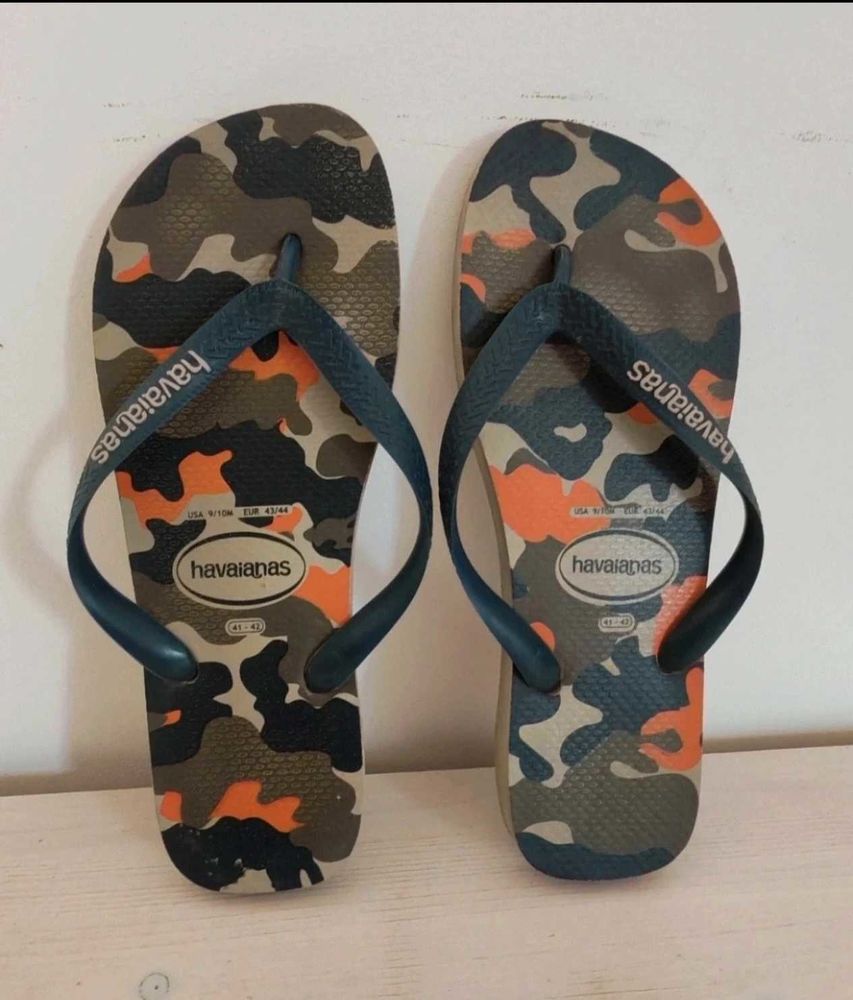 tongs+HAVAIANAS 15 Rouen (76)