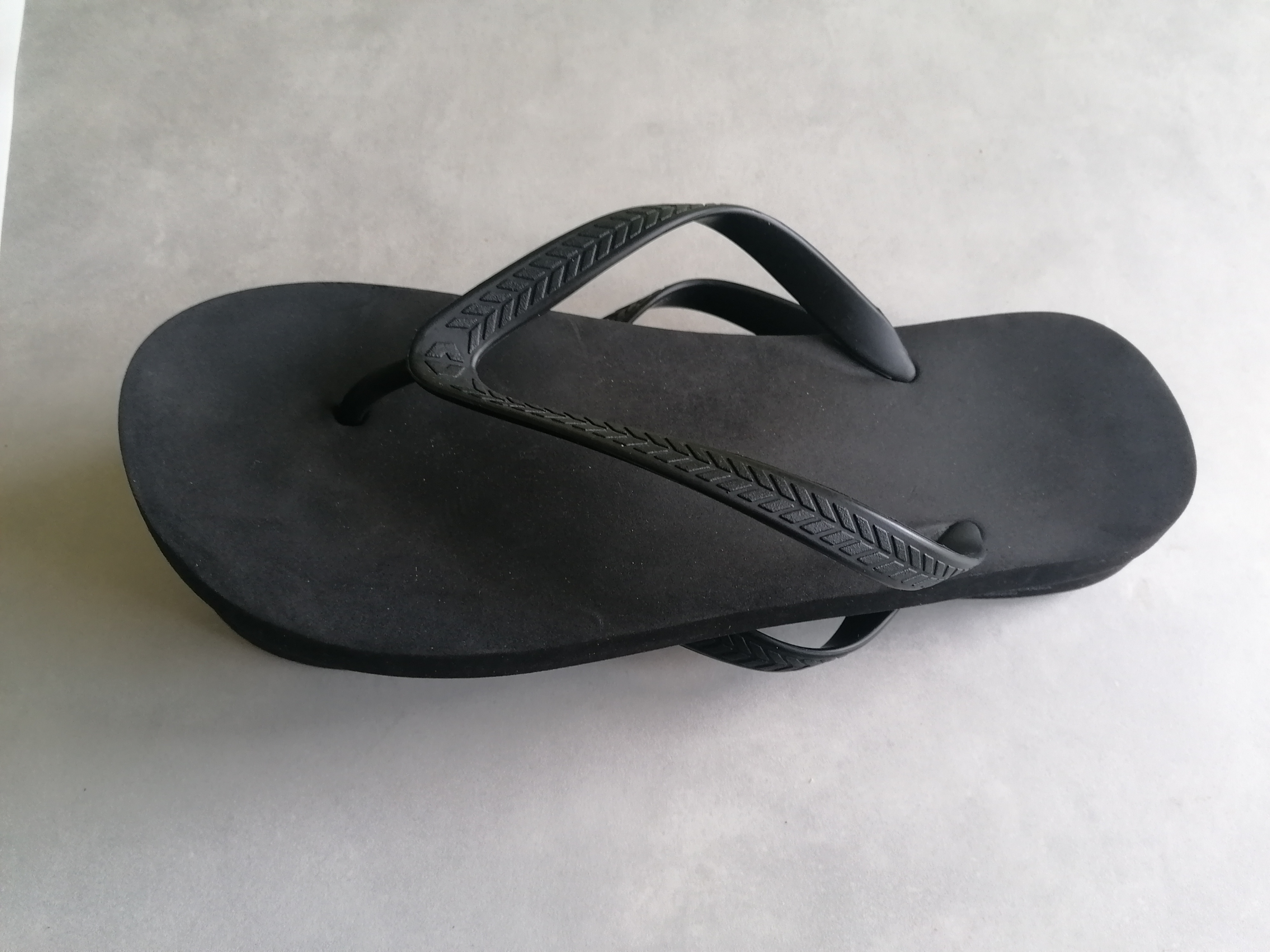 Tongs Homme P 44/45 4 Jury (57)