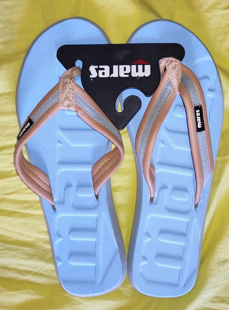 TONGS MARES pour Femmes, Pointure 39 NEUVES 9 Saint-Rapha�l (83)