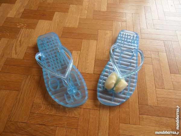 Tongs + sac de plage 12 Tours (37)