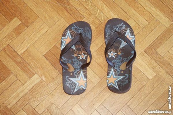 Tongs de plage 4 Tours (37)