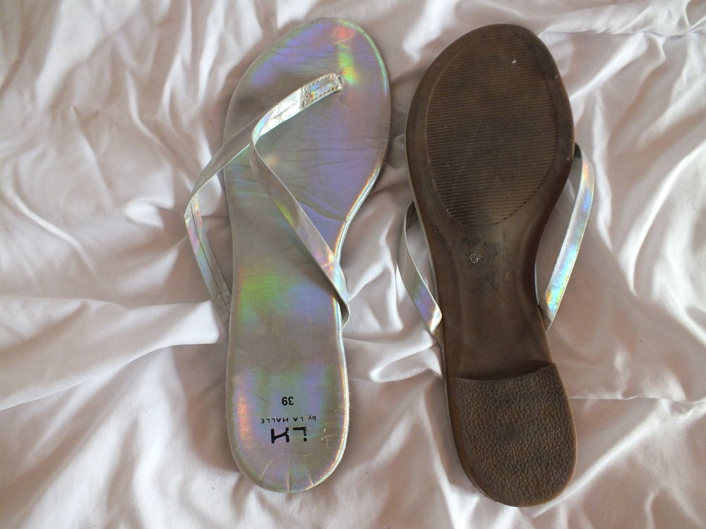 Tongs 1 Labuissiere (62)