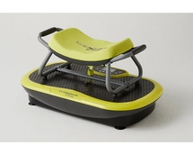 Tonic wave complet 200 Lizy-sur-Ourcq (77)