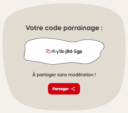 TonieBox 2 Code Promo 0 Donnemarie-Dontilly (77)