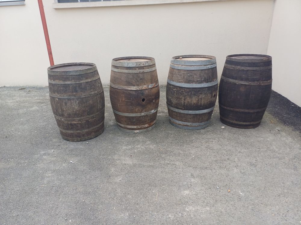  tonneau mange debout 40 Bourseul (22)