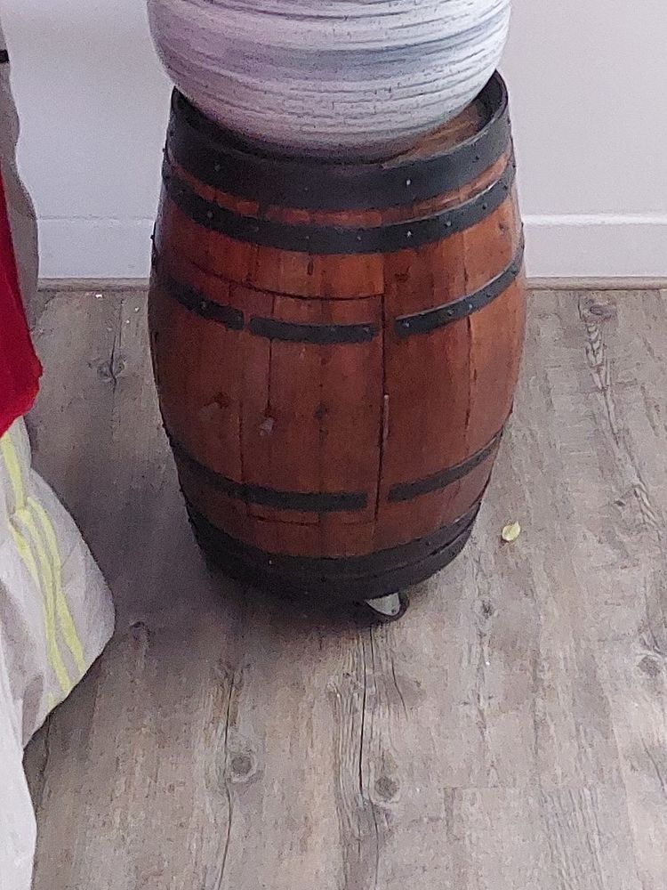 Tonneau bar 150 Aurillac (15)